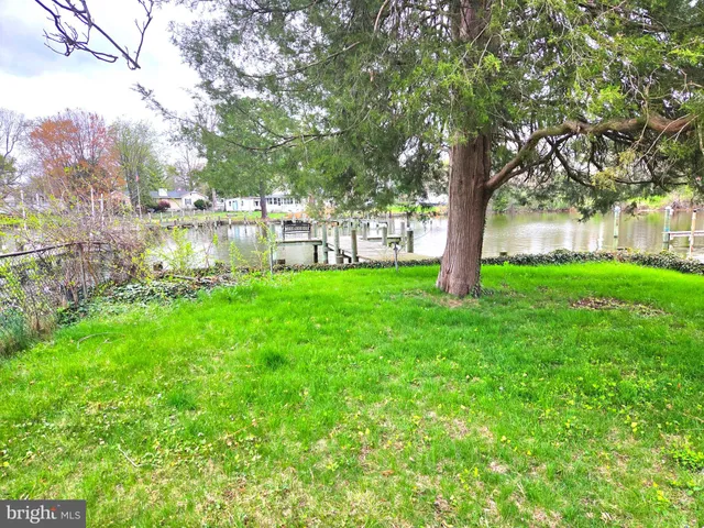 $389,900 | 40 Dogwood Drive, Baltimore, MD 21220