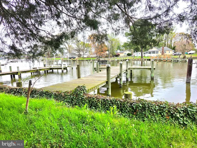 $389,900 | 40 Dogwood Drive, Baltimore, MD 21220