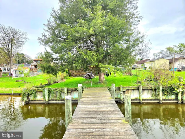 $389,900 | 40 Dogwood Drive, Baltimore, MD 21220