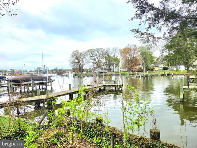 $389,900 | 40 Dogwood Drive, Baltimore, MD 21220