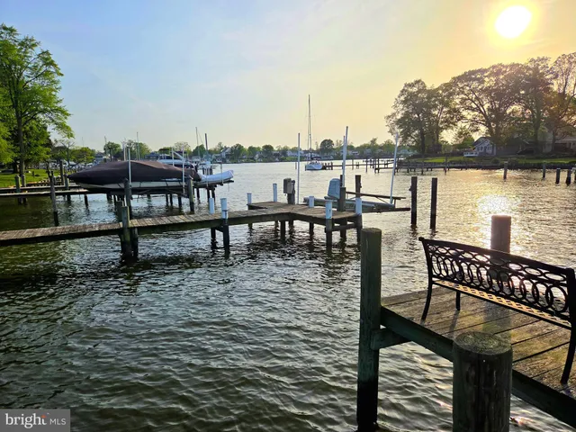 $389,900 | 40 Dogwood Drive, Baltimore, MD 21220