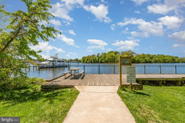 $389,900 | 40 Dogwood Drive, Baltimore, MD 21220