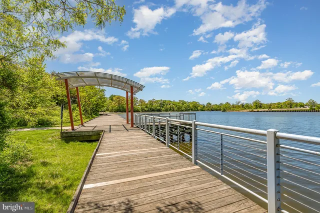 $389,900 | 40 Dogwood Drive, Baltimore, MD 21220