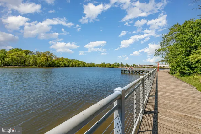 $389,900 | 40 Dogwood Drive, Baltimore, MD 21220