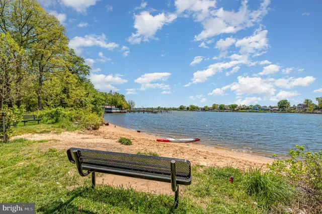 $389,900 | 40 Dogwood Drive, Baltimore, MD 21220