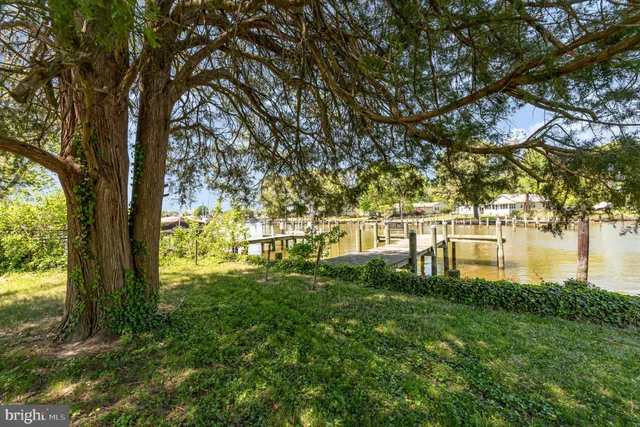 $389,900 | 40 Dogwood Drive, Baltimore, MD 21220