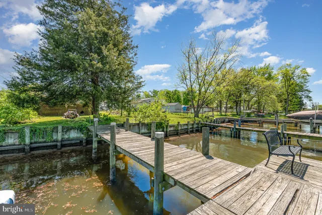 $389,900 | 40 Dogwood Drive, Baltimore, MD 21220