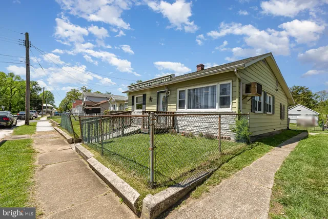 $389,900 | 40 Dogwood Drive, Baltimore, MD 21220