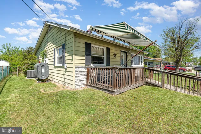 $389,900 | 40 Dogwood Drive, Baltimore, MD 21220