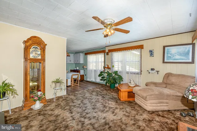 $389,900 | 40 Dogwood Drive, Baltimore, MD 21220