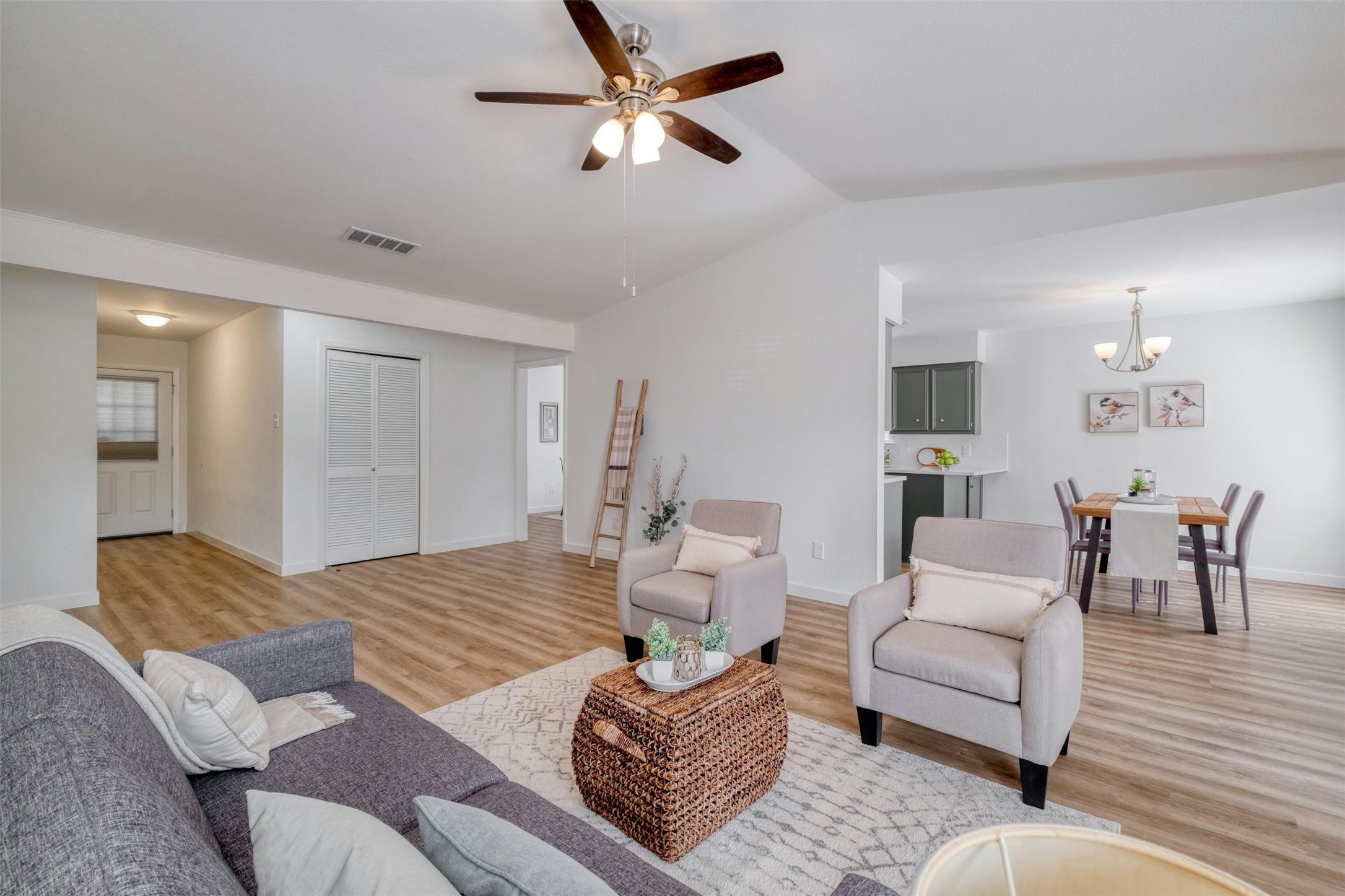 1000 Spring Tree Street Round Rock, TX 78681 - Photo 1 of 1