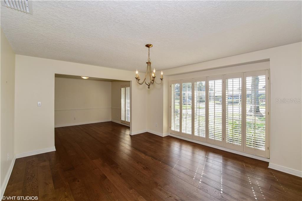 125 Spring Isle Trail Altamonte Springs, FL 32714 - Photo 7 of 15 Gallery Image 7
