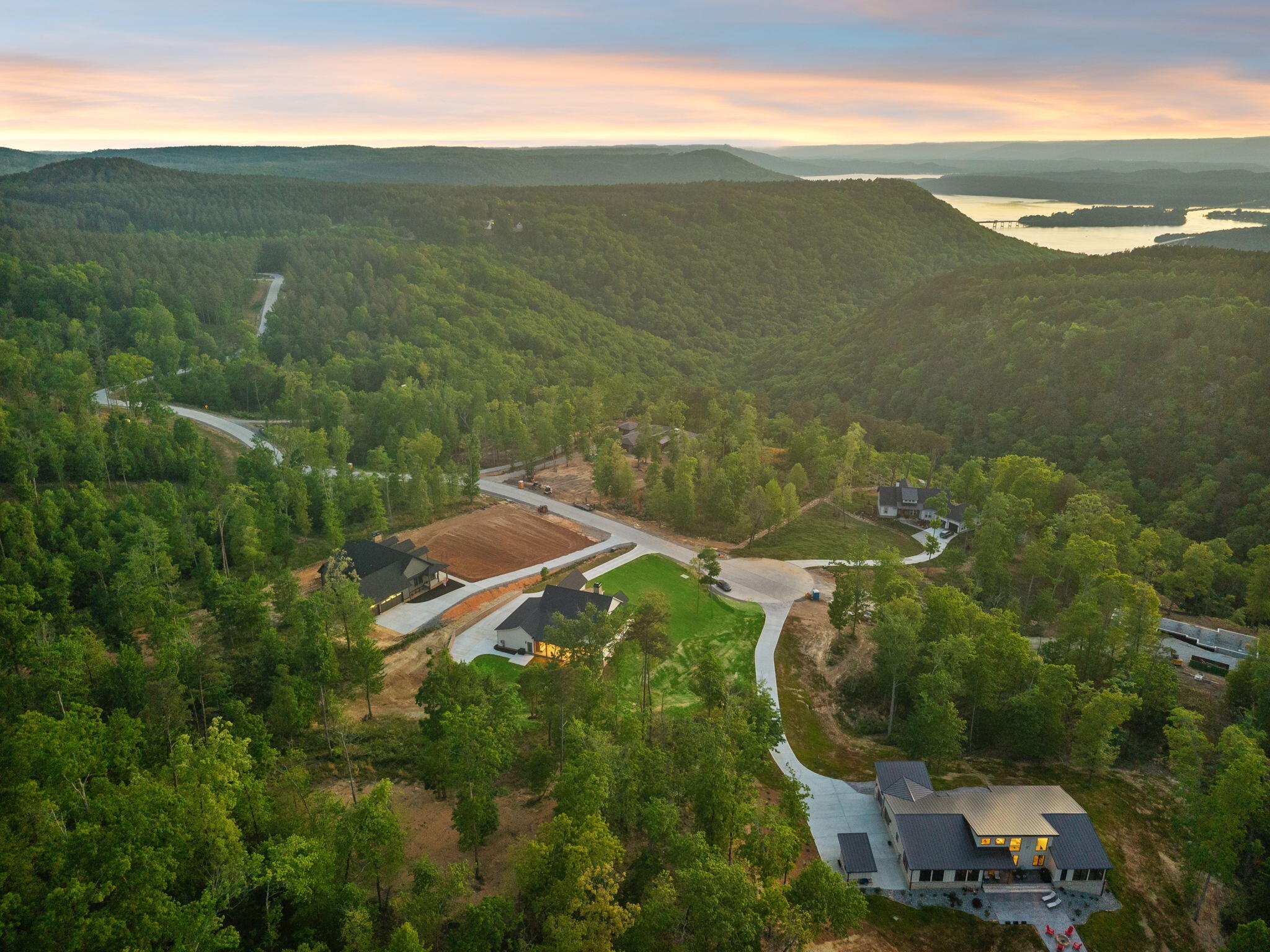 2470 Birds Eye Way Guild, TN 37340 - Photo 55 of 64 2470 Birds Eye Wy Guild, TN 37340
