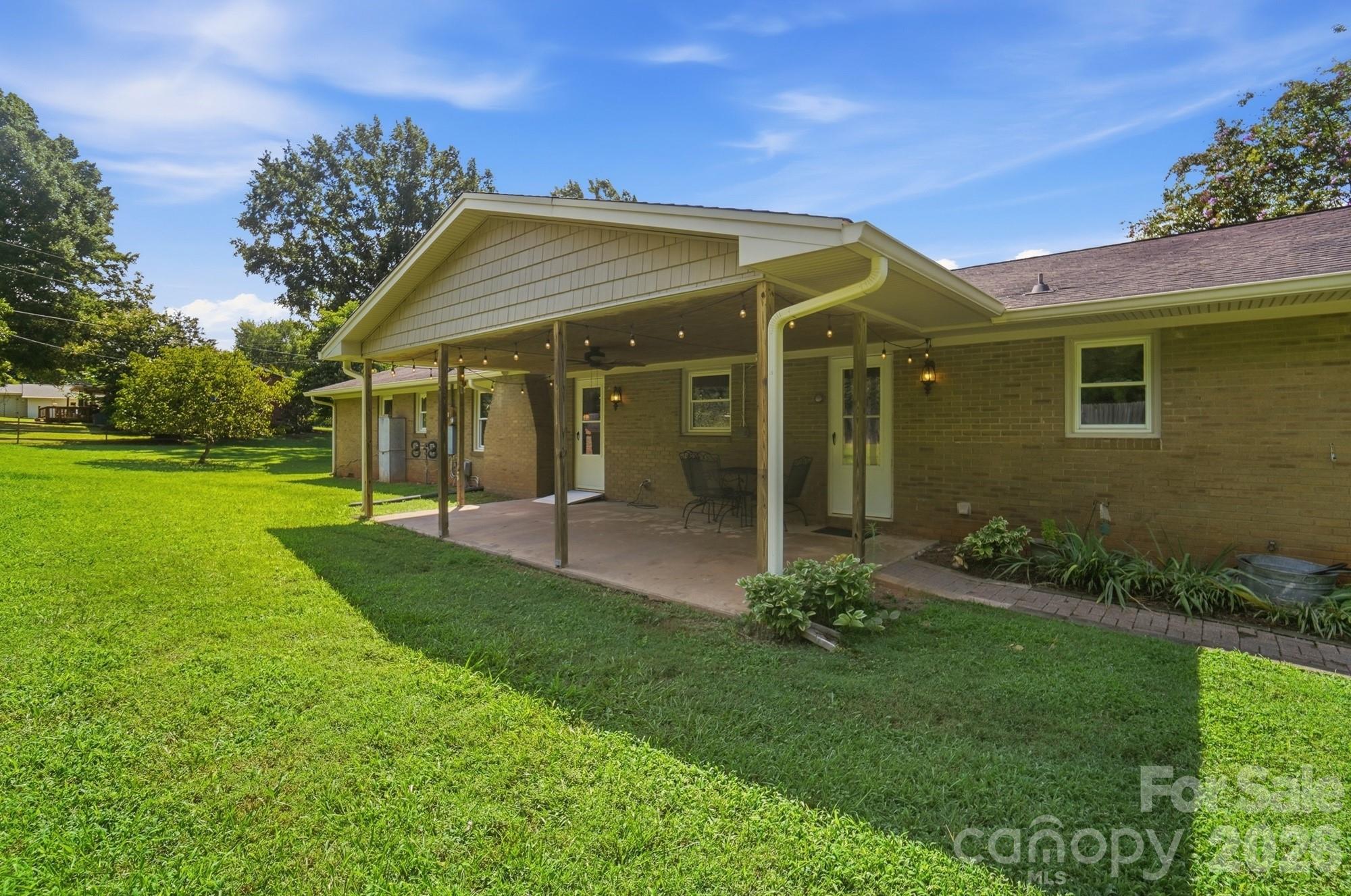 15513 Thompson Road Mint Hill, NC 28227 - Photo 39 of 41 Gallery Image 39