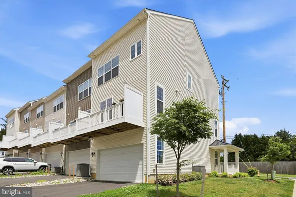 $611,000 | 41 Ways Lane, Kennett Square, PA 19348