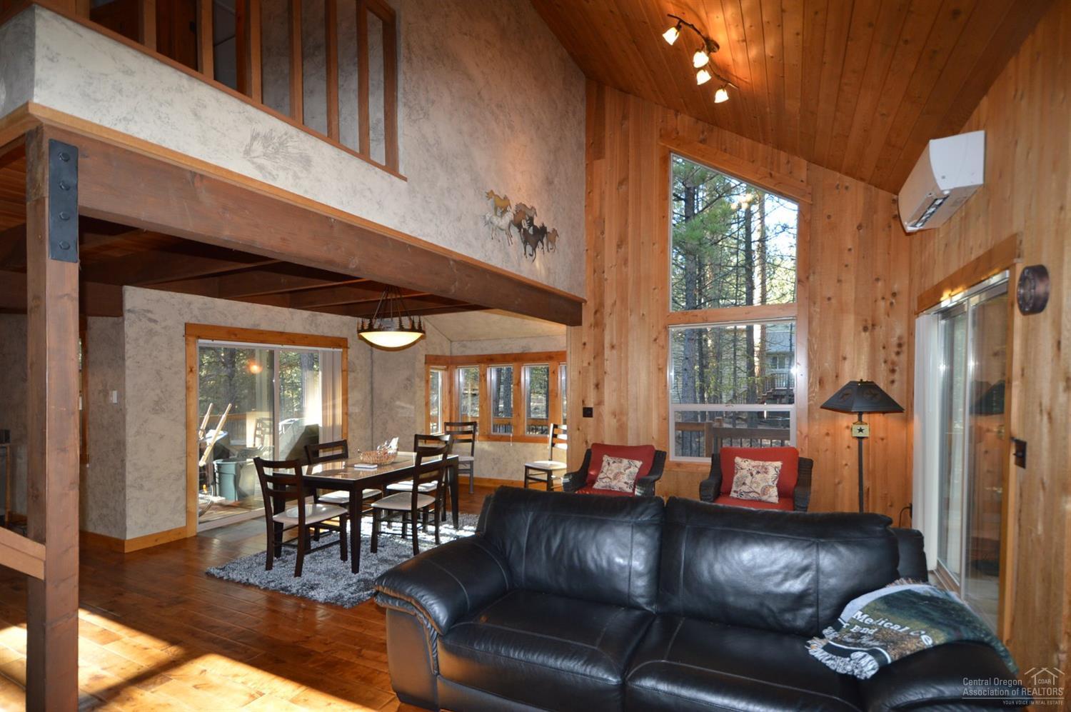 13751 Partridge Foot Black Butte Ranch, OR 97759 - Photo 8 of 25 Additional Photo