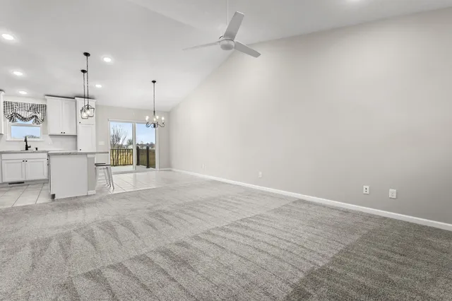 $399,900 | 713 Harvest Drive Southwest, Lonsdale, MN 55046