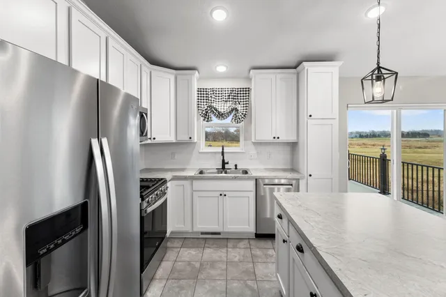 $399,900 | 713 Harvest Drive Southwest, Lonsdale, MN 55046