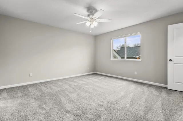 $399,900 | 713 Harvest Drive Southwest, Lonsdale, MN 55046