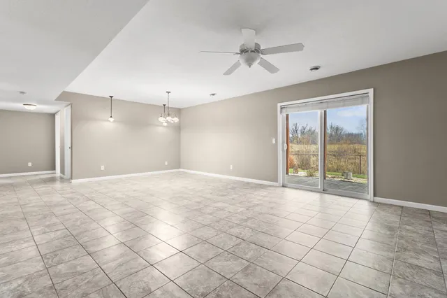 $399,900 | 713 Harvest Drive Southwest, Lonsdale, MN 55046