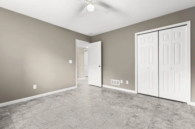 $399,900 | 713 Harvest Drive Southwest, Lonsdale, MN 55046