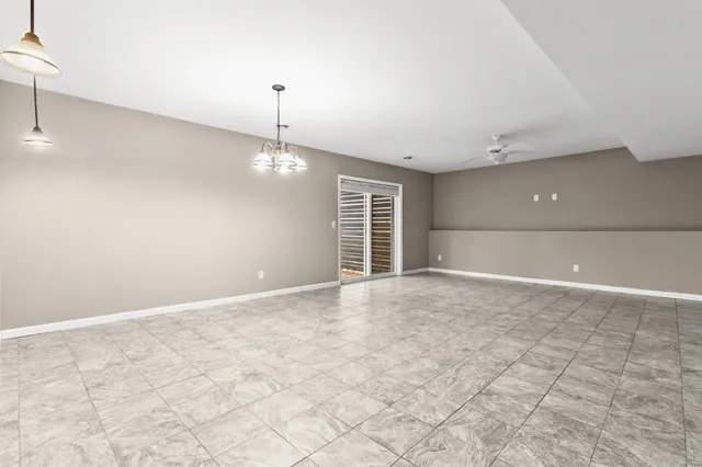 $399,900 | 713 Harvest Drive Southwest, Lonsdale, MN 55046