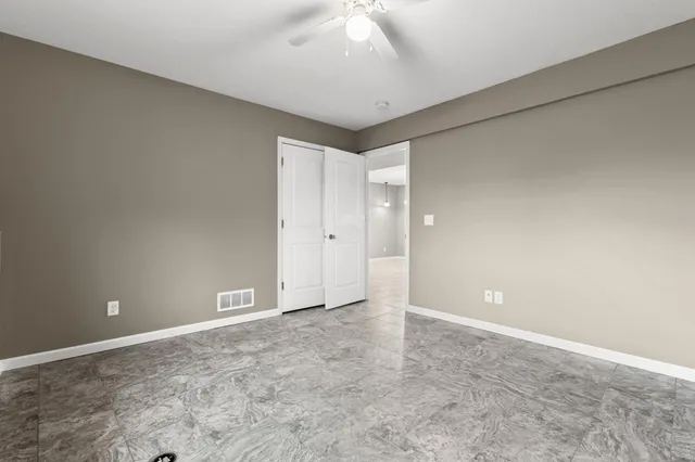 $399,900 | 713 Harvest Drive Southwest, Lonsdale, MN 55046