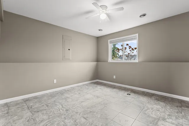 $399,900 | 713 Harvest Drive Southwest, Lonsdale, MN 55046