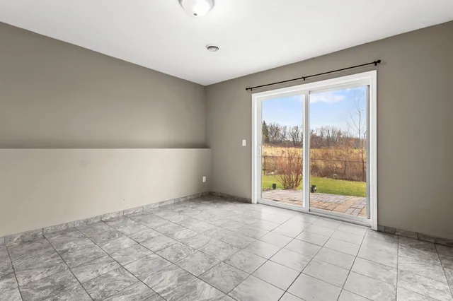 $399,900 | 713 Harvest Drive Southwest, Lonsdale, MN 55046