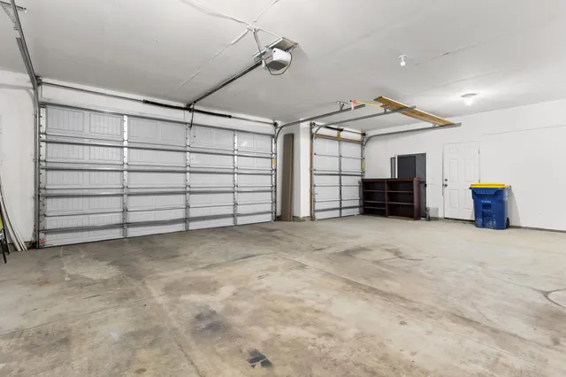 $399,900 | 713 Harvest Drive Southwest, Lonsdale, MN 55046