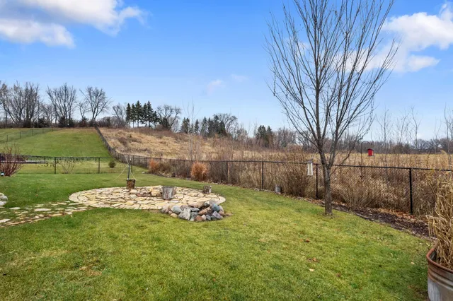 $399,900 | 713 Harvest Drive Southwest, Lonsdale, MN 55046