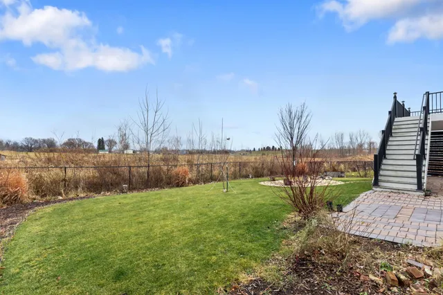 $399,900 | 713 Harvest Drive Southwest, Lonsdale, MN 55046