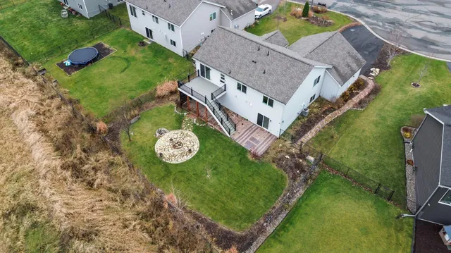 $399,900 | 713 Harvest Drive Southwest, Lonsdale, MN 55046