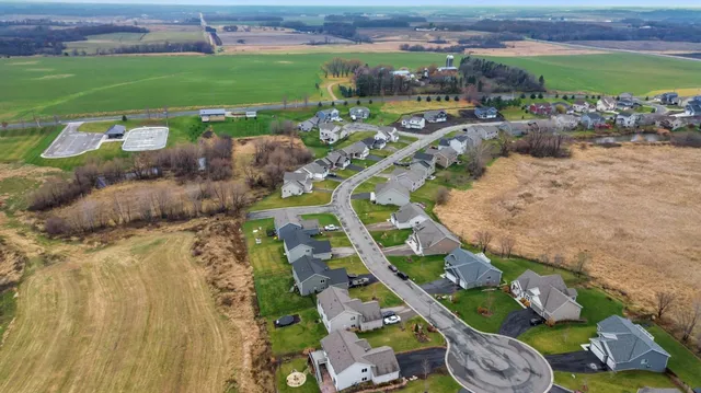 $399,900 | 713 Harvest Drive Southwest, Lonsdale, MN 55046