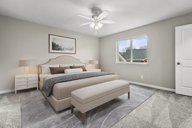 $399,900 | 713 Harvest Drive Southwest, Lonsdale, MN 55046