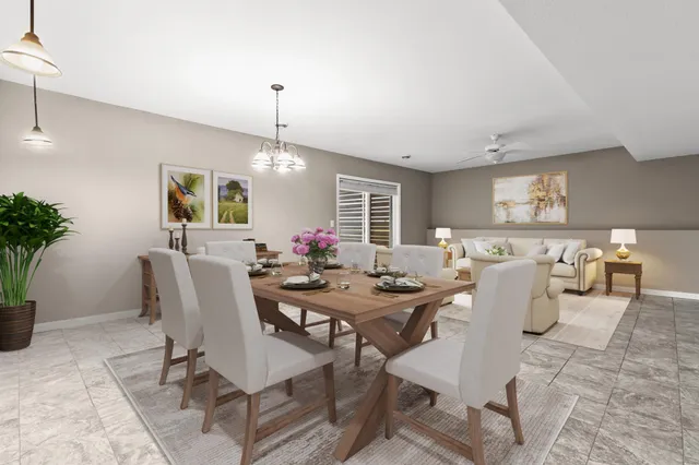 $399,900 | 713 Harvest Drive Southwest, Lonsdale, MN 55046