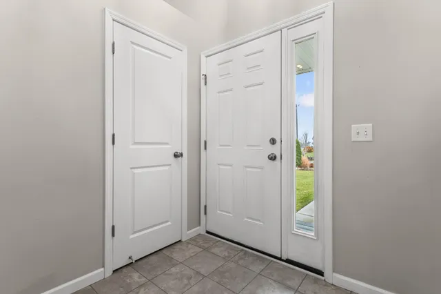 $399,900 | 713 Harvest Drive Southwest, Lonsdale, MN 55046