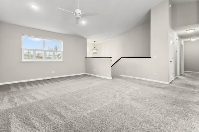 $399,900 | 713 Harvest Drive Southwest, Lonsdale, MN 55046