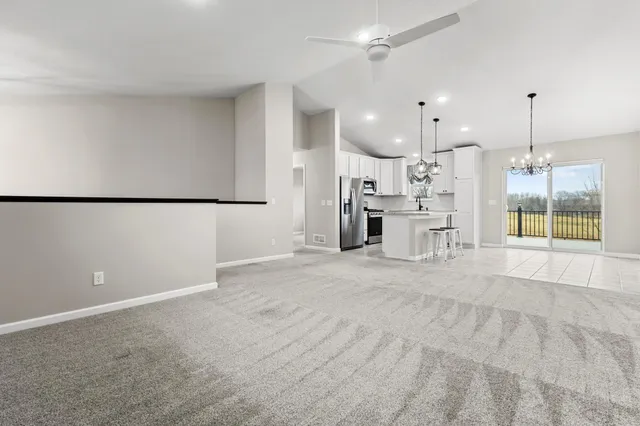 $399,900 | 713 Harvest Drive Southwest, Lonsdale, MN 55046