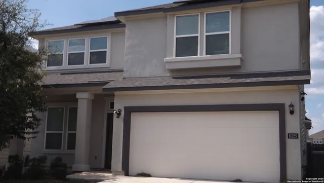 $353,500 | 8329 Morningside Place, Selma, TX 78154