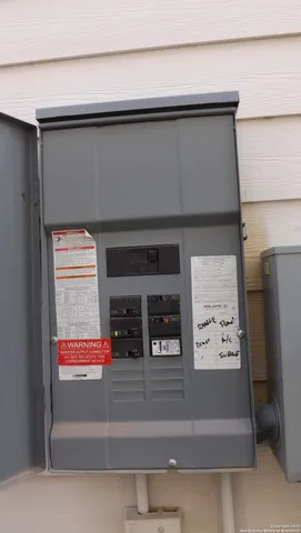 $353,500 | 8329 Morningside Place, Selma, TX 78154