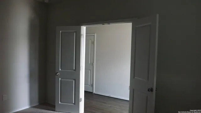 $353,500 | 8329 Morningside Place, Selma, TX 78154