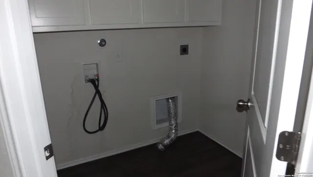 $353,500 | 8329 Morningside Place, Selma, TX 78154