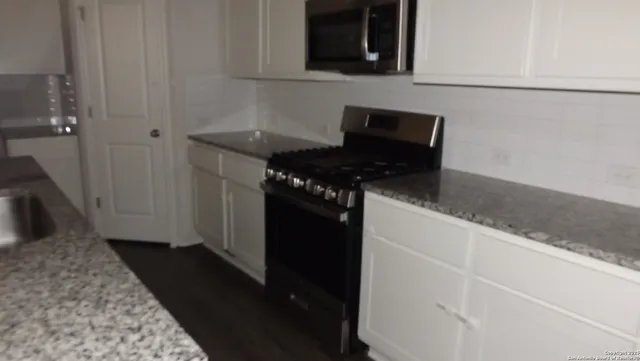 $353,500 | 8329 Morningside Place, Selma, TX 78154