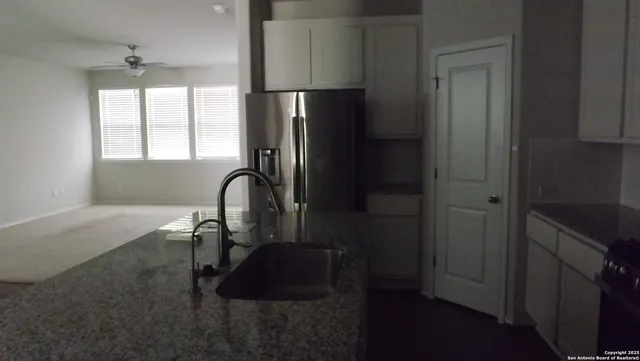 $353,500 | 8329 Morningside Place, Selma, TX 78154