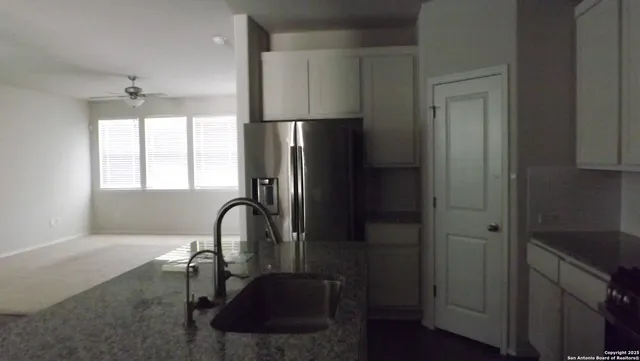 $353,500 | 8329 Morningside Place, Selma, TX 78154