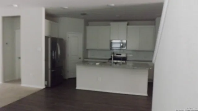 $353,500 | 8329 Morningside Place, Selma, TX 78154