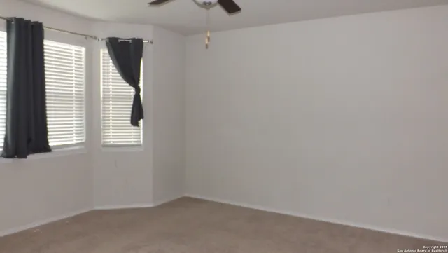 $353,500 | 8329 Morningside Place, Selma, TX 78154