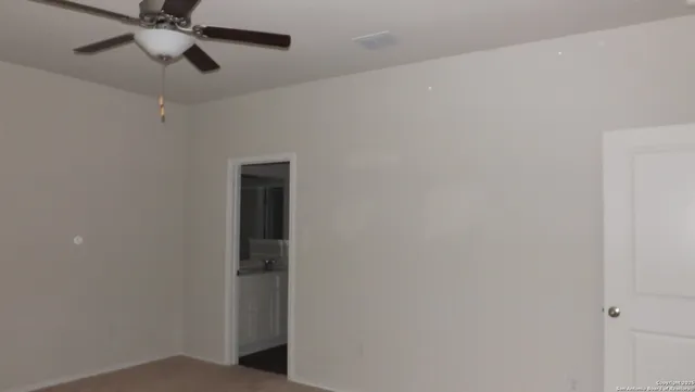 $353,500 | 8329 Morningside Place, Selma, TX 78154