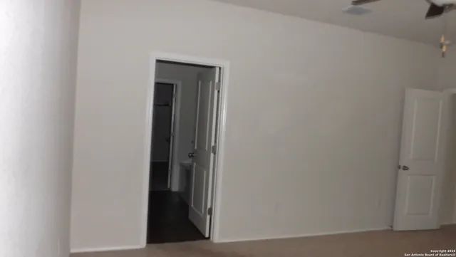 $353,500 | 8329 Morningside Place, Selma, TX 78154